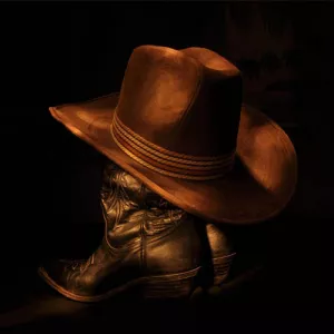 C'est la vie (Hantos Djay)