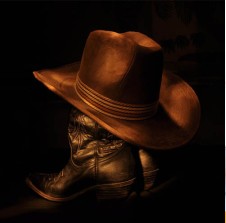 Celtic CT (Joan X Targa Carrio)