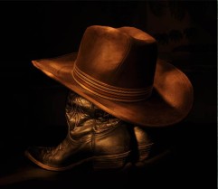 Celtica (Maggie Gallagher)