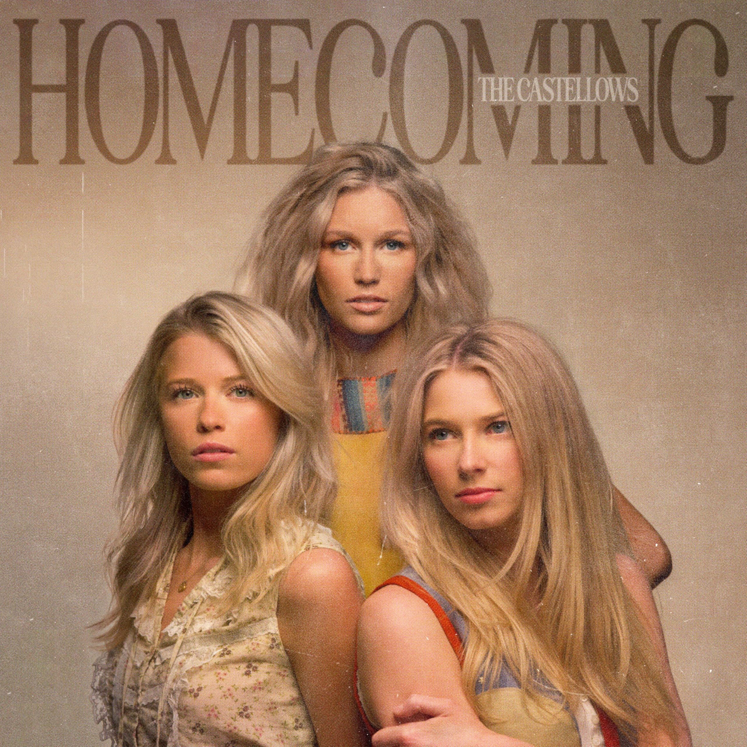 1,2,3,4 home (Gwendoline Hopin & Laurent Chalon)